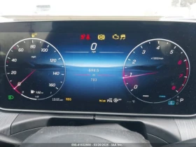 Mercedes-Benz C 300 2025  ! 1131 KM!! | Mobile.bg    8