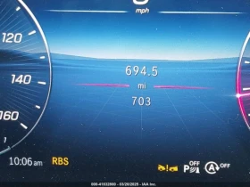 Mercedes-Benz C 300 2025  ! 1131 KM!! | Mobile.bg    9