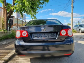 VW Jetta 2, 000 TDI EURO4 | Mobile.bg    6