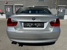 BMW 330 3.0 XD * *  | Mobile.bg    6