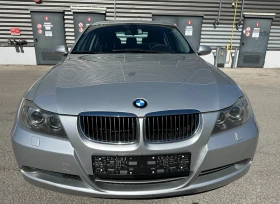 BMW 330 3.0 XD * *  | Mobile.bg    5