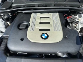 BMW 330 3.0 XD * *  | Mobile.bg    15