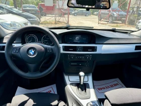 BMW 330 3.0 XD * *  | Mobile.bg    10