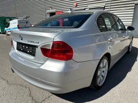 BMW 330 3.0 XD * *  | Mobile.bg    4
