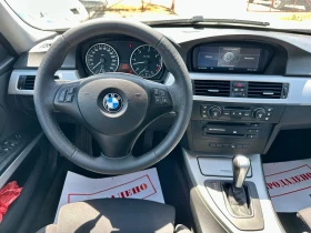 BMW 330 3.0 XD * *  | Mobile.bg    9