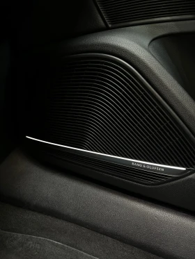 Audi A4 MATRIX S-LINE | Mobile.bg    17