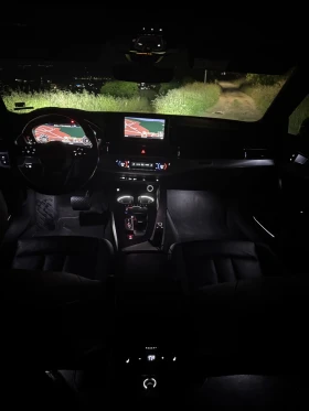 Audi A4 MATRIX S-LINE | Mobile.bg    15
