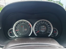 Обява за продажба на Honda Accord 2.4 УНИКАТ - ДИСТРОНИК ~19 900 лв. - изображение 8