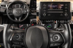 Toyota Corolla  * * * BLUETOOTH*  | Mobile.bg    14