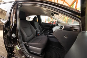 Toyota Corolla  * * * BLUETOOTH*  | Mobile.bg    10