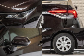 Toyota Corolla  * * * BLUETOOTH*  | Mobile.bg    13