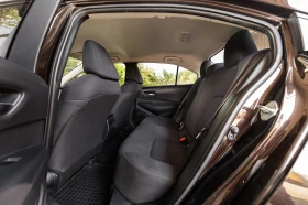 Toyota Corolla  * * * BLUETOOTH*  | Mobile.bg    12