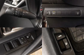 Toyota Corolla  * * * BLUETOOTH*  | Mobile.bg    16