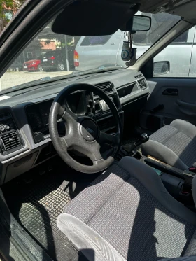Обява за продажба на Ford Sierra TD ~Цена по договаряне - изображение 1