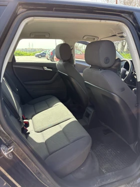 Audi A3 1.6TDI  | Mobile.bg    11