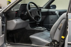 BMW 635 CSI - 37900 лв. - 88636160 9
