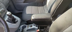 Обява за продажба на Ford C-max ~3 000 лв. - изображение 7