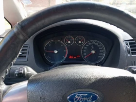 Обява за продажба на Ford C-max ~3 000 лв. - изображение 6