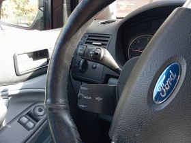 Обява за продажба на Ford C-max ~3 000 лв. - изображение 2