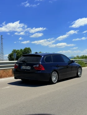 BMW 320 | Mobile.bg    3