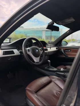 BMW 320 | Mobile.bg    4