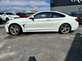 BMW 435 i* X-Drive* * M-Package* (  ) | Mobile.bg    8