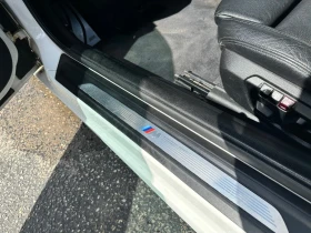 BMW 435 i* X-Drive* * M-Package* (  ) | Mobile.bg    11