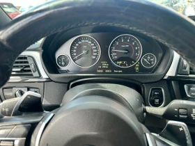 BMW 435 i* X-Drive* * M-Package* (  ) | Mobile.bg    13