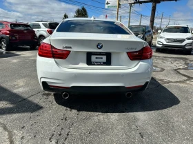 BMW 435 i* X-Drive* * M-Package* (  ) | Mobile.bg    6