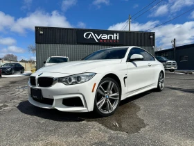 BMW 435 i* X-Drive* * M-Package* (  ) | Mobile.bg    9