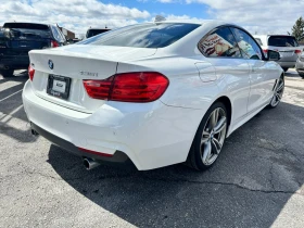 BMW 435 i* X-Drive* * M-Package* (  ) | Mobile.bg    5