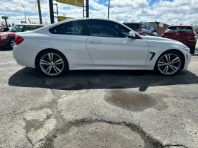 BMW 435 i* X-Drive* * M-Package* (  ) | Mobile.bg    4