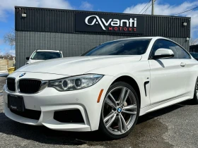 BMW 435 i* X-Drive* * M-Package* АвтоКредит(ЦЕНА ДО БГ)