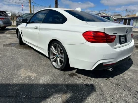 BMW 435 i* X-Drive* * M-Package* (  ) | Mobile.bg    7