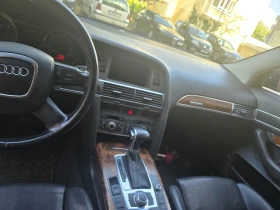 Audi A6 | Mobile.bg    3