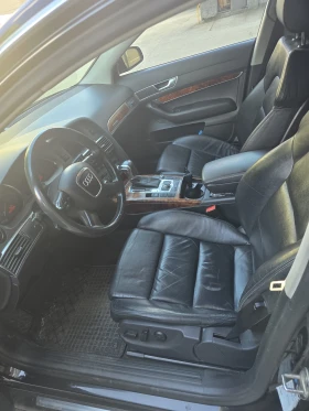 Audi A6 | Mobile.bg    2
