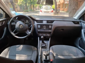 Обява за продажба на Skoda Octavia ~18 500 лв. - изображение 4
