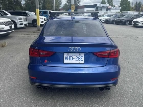 Audi A3 * TECHNIK * CARFAX * БЕЗ ПЪРВОНАЧАЛНА ВНОСКА - 17100 лв. - 94206650 5