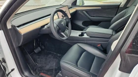 Tesla Model Y LR DUAL MOTOR EU  !     ! | Mobile.bg    8