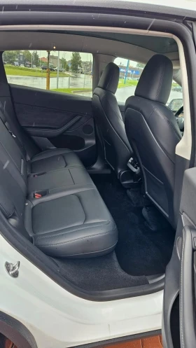 Tesla Model Y LR DUAL MOTOR EU  !     ! | Mobile.bg    7