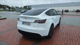 Tesla Model Y LR DUAL MOTOR EU  !     ! | Mobile.bg    3