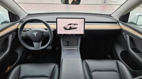 Tesla Model Y LR DUAL MOTOR EU  !     ! | Mobile.bg    9