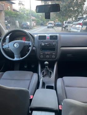Обява за продажба на VW Golf ~6 100 лв. - изображение 5