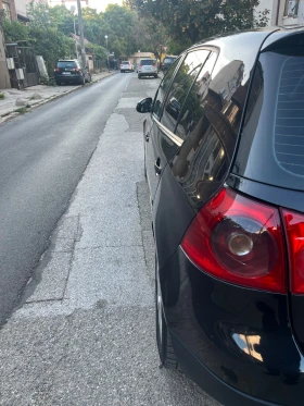Обява за продажба на VW Golf ~6 100 лв. - изображение 9