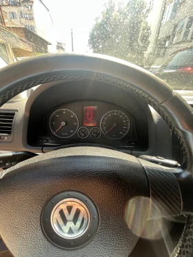Обява за продажба на VW Golf ~6 100 лв. - изображение 10