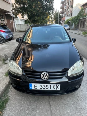 Обява за продажба на VW Golf ~6 100 лв. - изображение 11