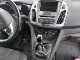 Peugeot 208 | Mobile.bg    3