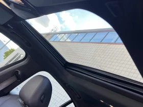 BMW 330 * xDrive* * АВТОКРЕДИТ* * ЦЕНА ДО БЪЛГАРИЯ* - 46200 лв. - 65283985 12
