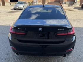 BMW 330 * xDrive* * АВТОКРЕДИТ* * ЦЕНА ДО БЪЛГАРИЯ* - 46200 лв. - 65283985 4