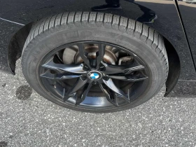 BMW 330 * xDrive* * АВТОКРЕДИТ* * ЦЕНА ДО БЪЛГАРИЯ* - 46200 лв. - 65283985 7